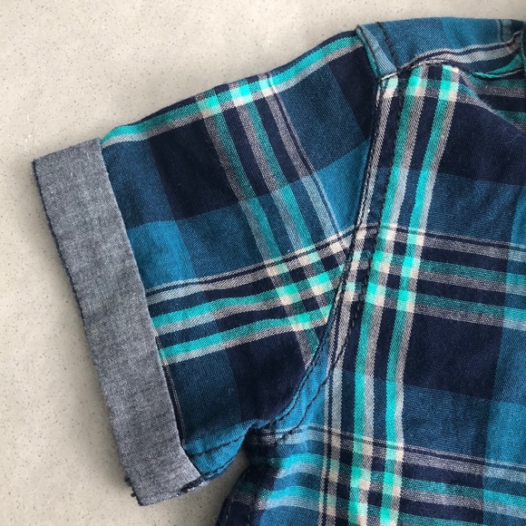 Blue ✨ - Picture 5 of 8